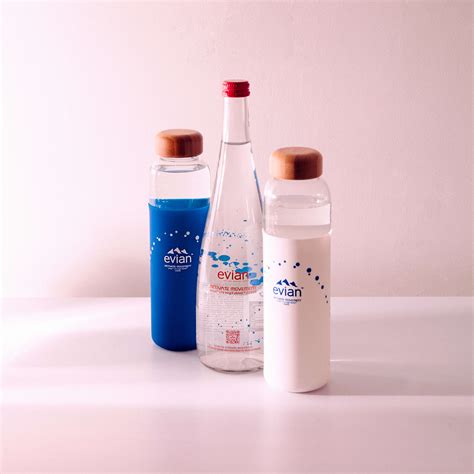 Natural Mineral Water | Evian Products | evian® - evian Natural Mineral ...