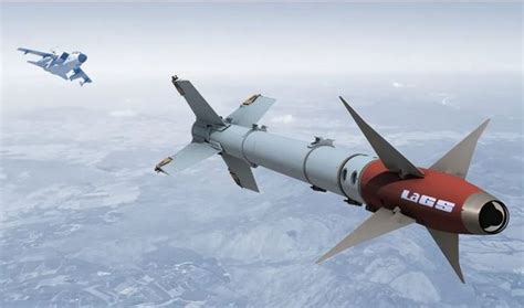 State Department Approves AIM-9X Sidewinder for Canada – Global Defense ...