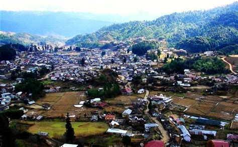 Itanagar 2021, #6 places to visit in arunachal pradesh, top things to do, reviews, best tourist ...