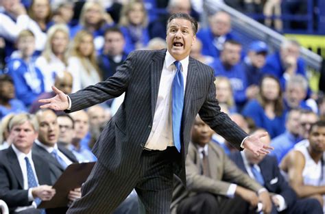 Kentucky Wildcats finish regular season undefeated - Sports Illustrated