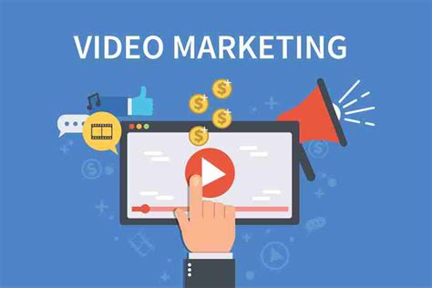 Create Better Video Ad Campaigns With These 5 Tips