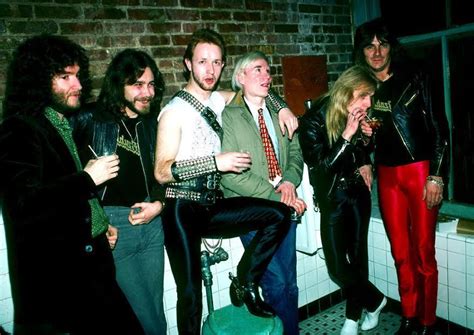 Judas Priest 70s