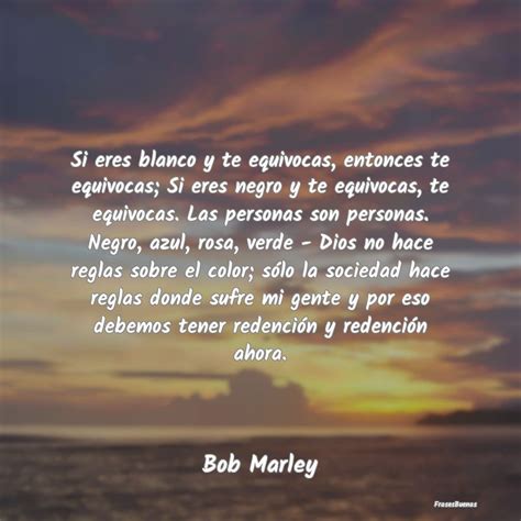 Frases de Redención - FrasesBuenas