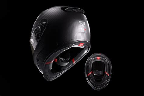 Forcite MK1S Smart Helmet | HiConsumption