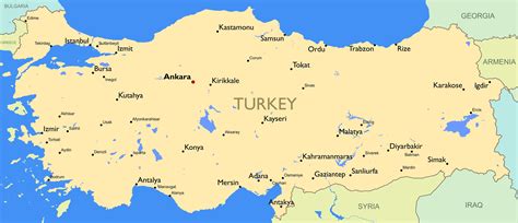 How Many Turkeys Are In The World 2024 - Golda Kandace