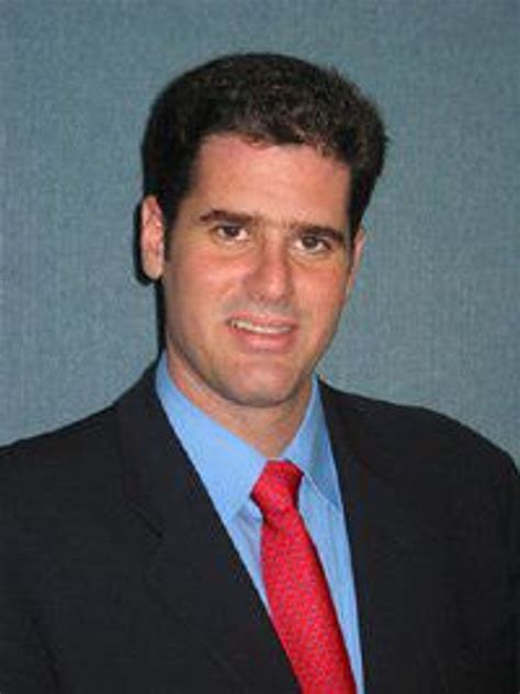 Ron Dermer Unanimously Approved as Ambassador to U.S. by Israeli Cabinet – The Forward