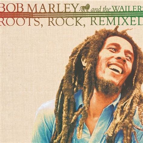 Stream Bob Marley - Sun Is Shining (Remix) by user3965390 | Listen online for free on SoundCloud