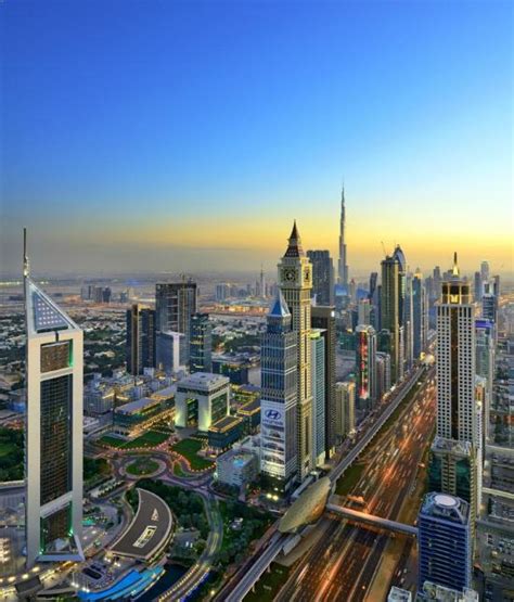 Millennium Plaza Hotel Dubai - UPDATED 2017 Reviews, Pictures & Price ...