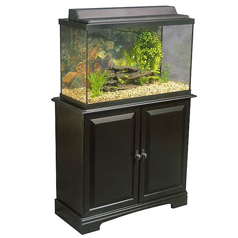 Top Fin® Aquarium Stand | fish Aquarium Stands | PetSmart