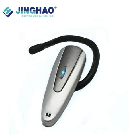 JINGHAO Best Ear Sound Amplifier Professional Bluetooth Hearing Aids Ear Amplifier Ear Care ...