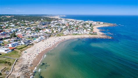 Top Activities in Punta del Este, Uruguay