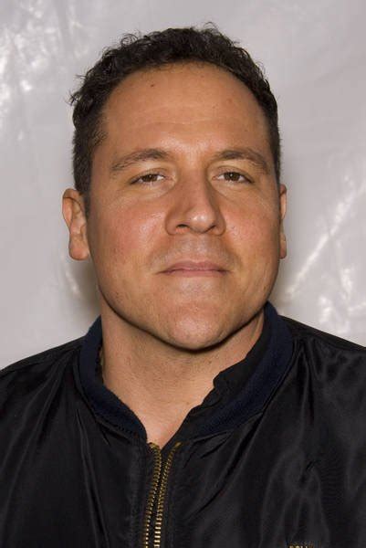 Jon Favreau Net Worth - Celebrity Sizes