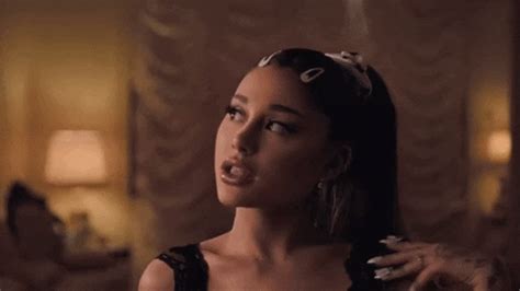 34 35 Remix GIF by Ariana Grande - Find & Share on GIPHY