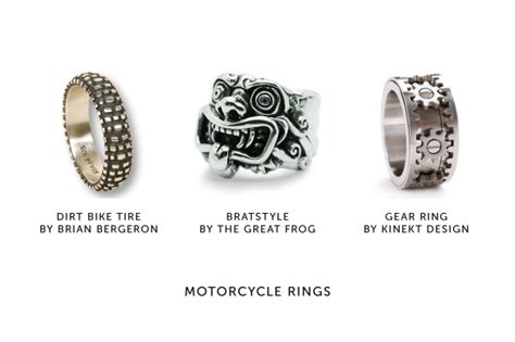 New and Noted: Motorcycle Gear | Bike EXIF