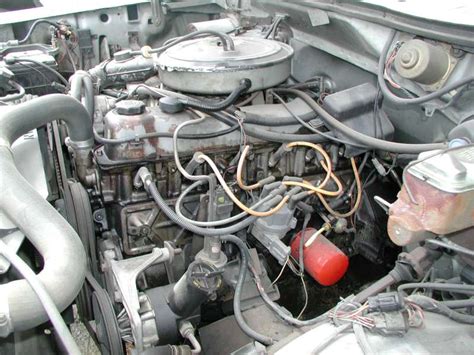 [DIAGRAM] 1995 F150 4 9 Engine Pic Diagram - MYDIAGRAM.ONLINE