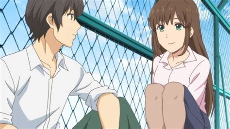 10 series de anime que presentan relaciones entre estudiantes y maestros