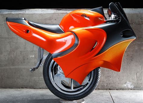 Futuristic motorcycle, Motorbikes, Super bikes