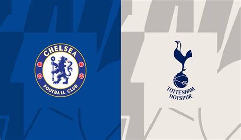 Chelsea vs Tottenham Match Prediction and Preview - 02/05/2024