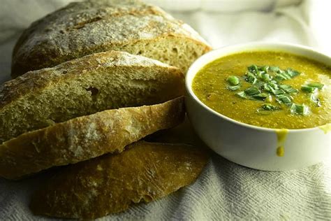 How To Make Winter Squash Soup Recipe - Recipes.net