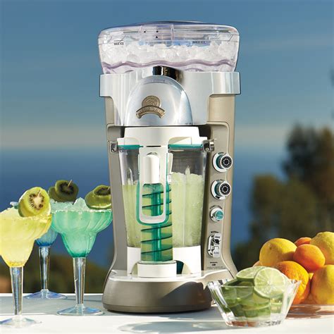 Margaritaville Bali - Fully Automatic Frozen Concoction Maker | The ...