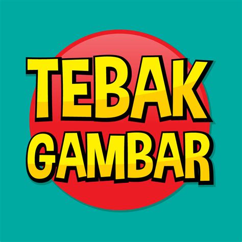 tebak gambar @tebakgambar_ID Twitter | Gambar Gambar