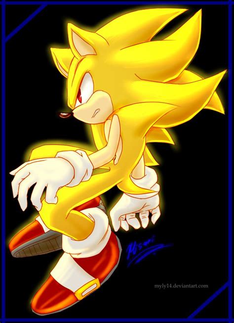 17 Best images about Sonic on Pinterest | Shadow the hedgehog, Cats and Sonic the Hedgehog