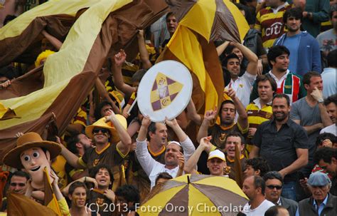 Heráldica en la Argentina: Escudo del Belgrano Athletic Club