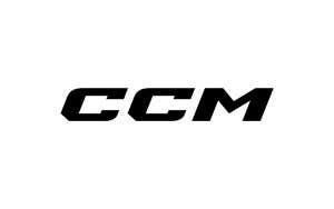 CCM Hockey Equipment - Brand Pages