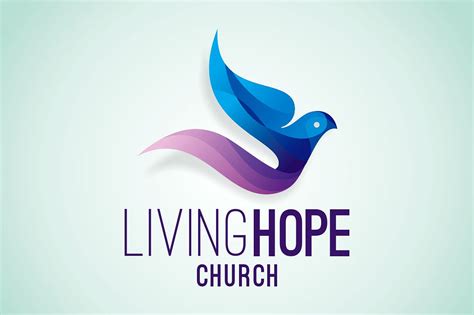 Church Logo - 18+ Examples, Format, Sample | Examples