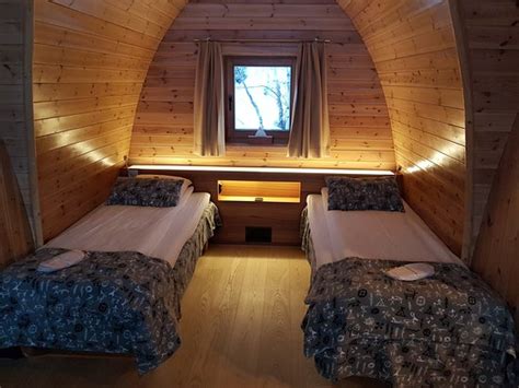 SNOWHOTEL KIRKENES: 2024 Prices & Reviews (Norway) - Photos of Specialty Hotel - Tripadvisor