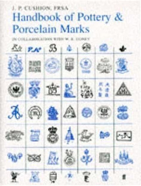 ผลลัพธ์รูปสำหรับ Chinese Pottery Marks Identification | ประวัติศาสตร์