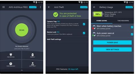 A Complete Guide on Virus Removal for Android