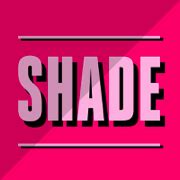 Shade Game by jrheaw