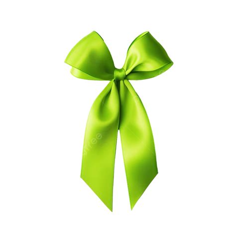 Lime Green Ribbon For Non Hodgkin Lymphoma Cancer, Icon, Lime, Green PNG Transparent Image and ...