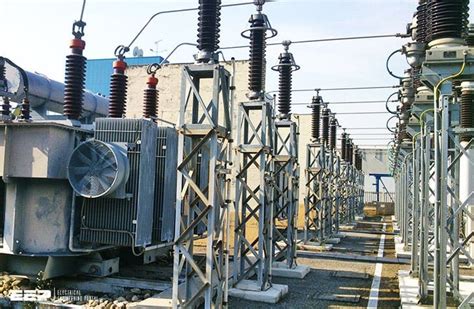 10 equipment you MUST recognize in every distribution substation | EEP