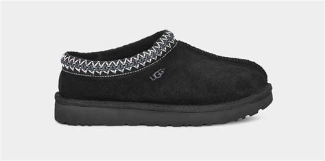 UGG® Tasman for Women | Sheepskin Slip-On Shoes at UGG.com