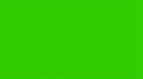 Plain Green Background Free Stock Photo - Public Domain Pictures