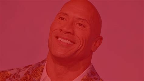 List of Movies Starring Dwayne Johnson on Netflix - What's on Netflix