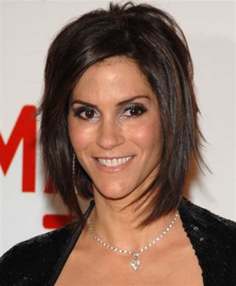 Jami Gertz | Bio, Age, Height, Weight, Parents, Siblings, Education, Movies and Tv Shows, Bikini ...