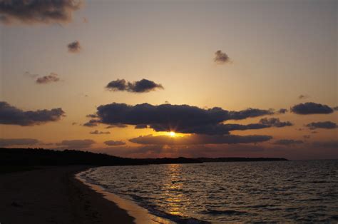 50- Haemi, Taketomi-chō, Yaeyama-gun, Okinawa-ken -, Japan Sunrise Sunset Times