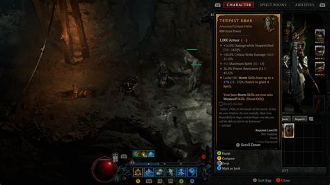 FINALLY! : r/diablo4