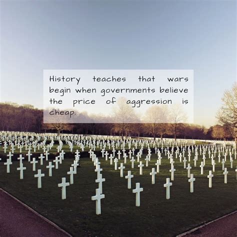 20 War Quotes To Explore And Share