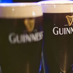 Guinness Storehouse Tickets | Dublin