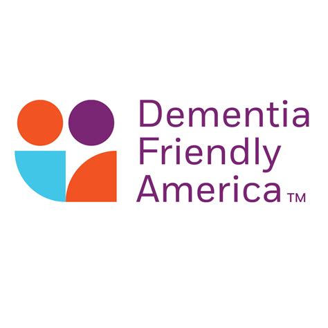 Dementia Friends - Alzheimer's Los Angeles