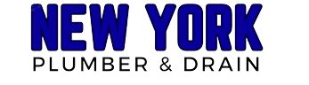 Plumber New York City | New York Plumber | +1-332-241-7066