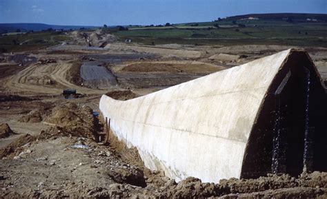 Derwent Reservoir turns 50 years old - Chronicle Live