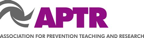 Teaching Prevention 2025: Building a Healthy Future Through ...