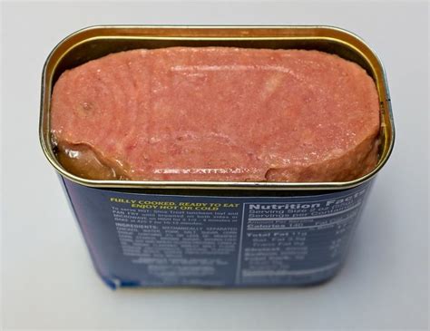 The Best 3 Ways To Use Canned Ham - A Step by Step Guide