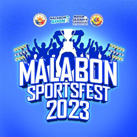 Malabon Sportsfest 2023