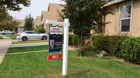 Merced County CA housing prices see drop in recent months | Merced Sun-Star